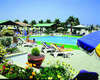 Ajax Hotel 